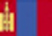 Mongolia